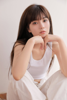 和嫂子同居的日子