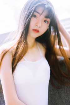欧美按摩电影