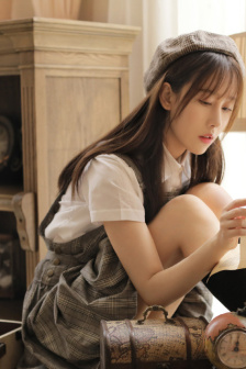 岳华西游记