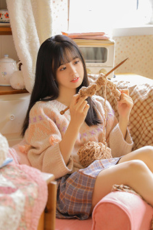 玉蒲团之玉女心经电影